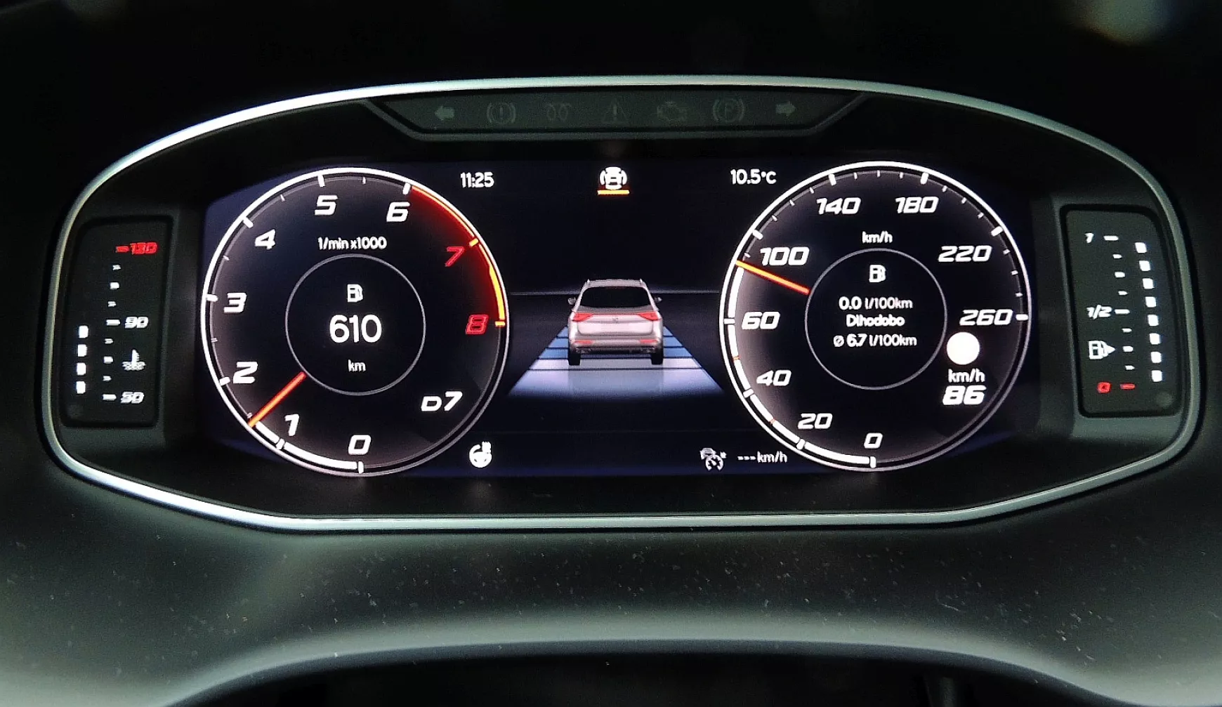 Ateca
