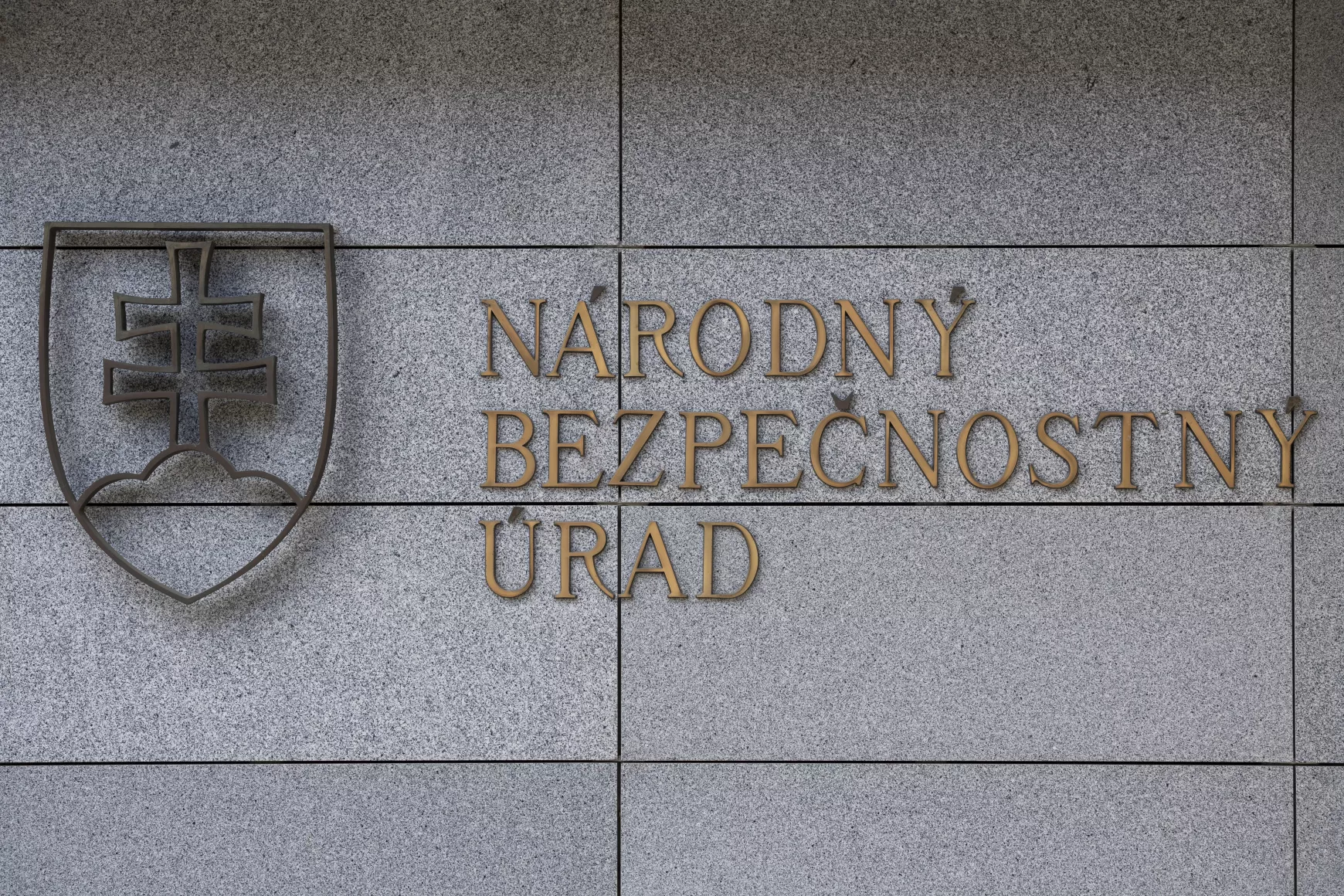 NBU