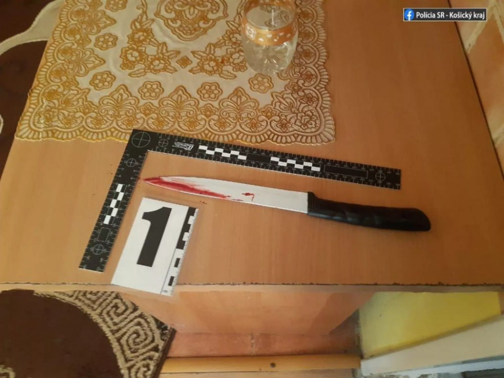 2022-11-13 Korompa gyilkosság