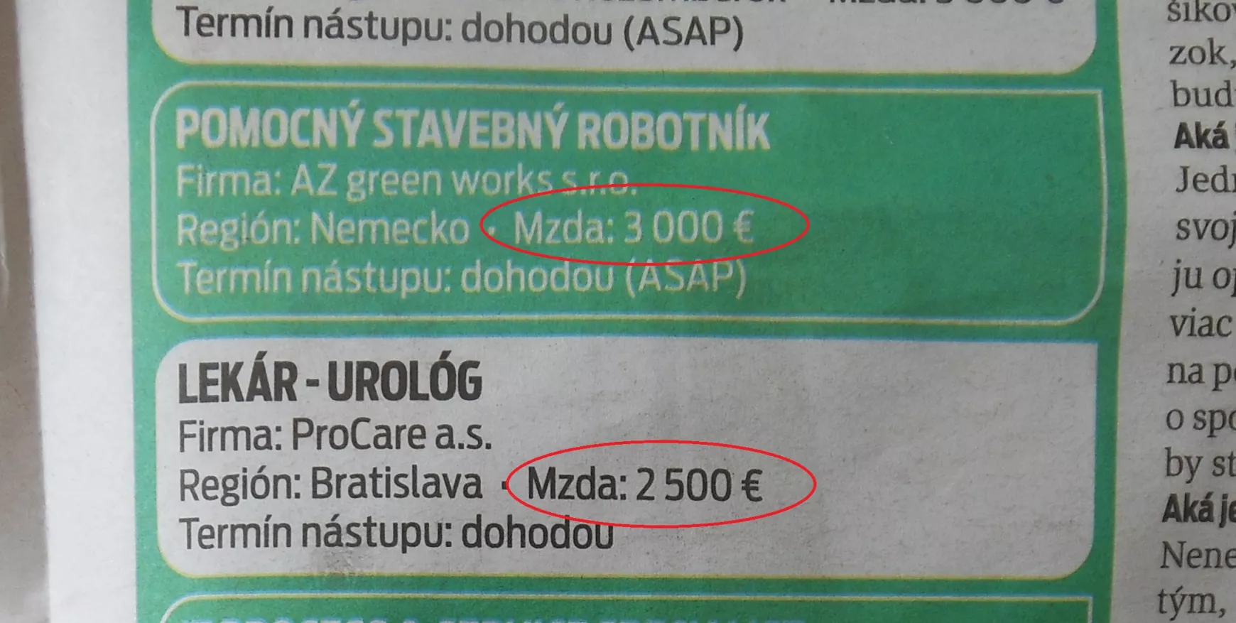 orvosi szakszervezet