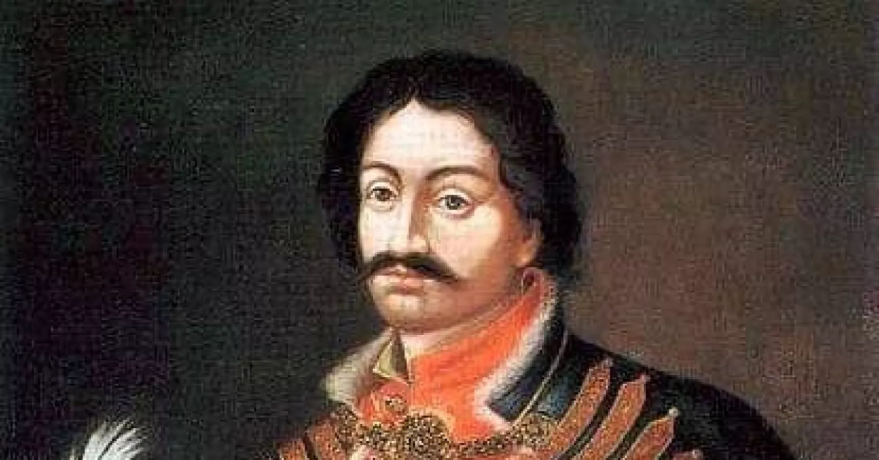 Balassi bálint