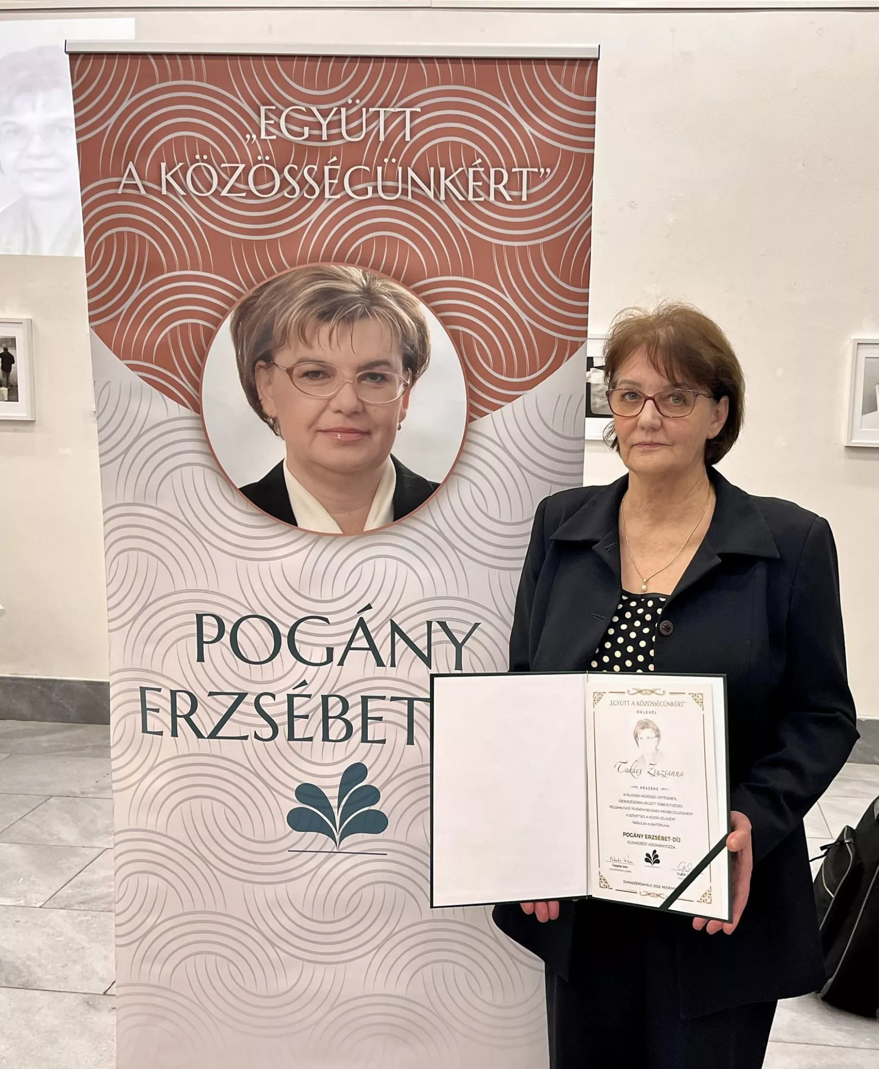 a-dijazott-takacs-zsuzsanna-foto-szakc