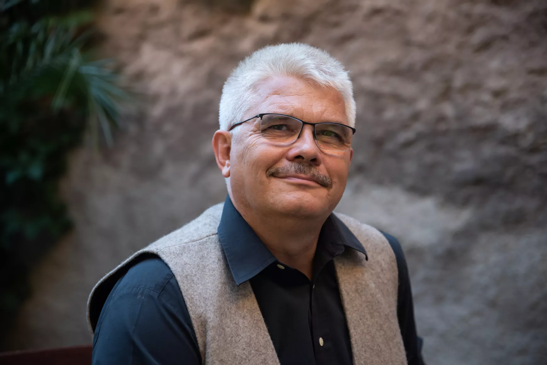 Badin Ádám