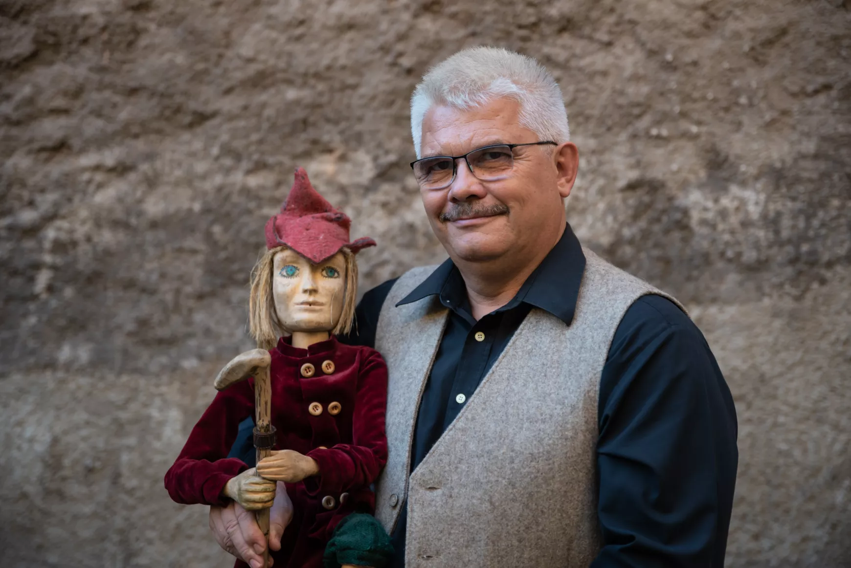 Badin Ádám