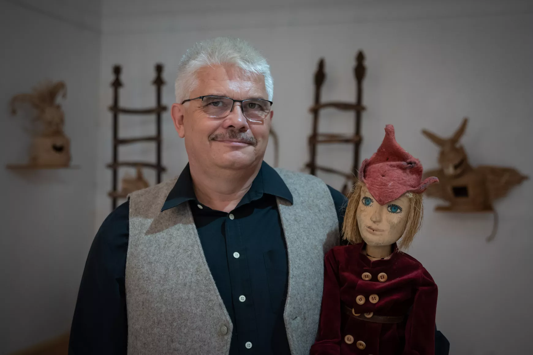 Badin Ádám