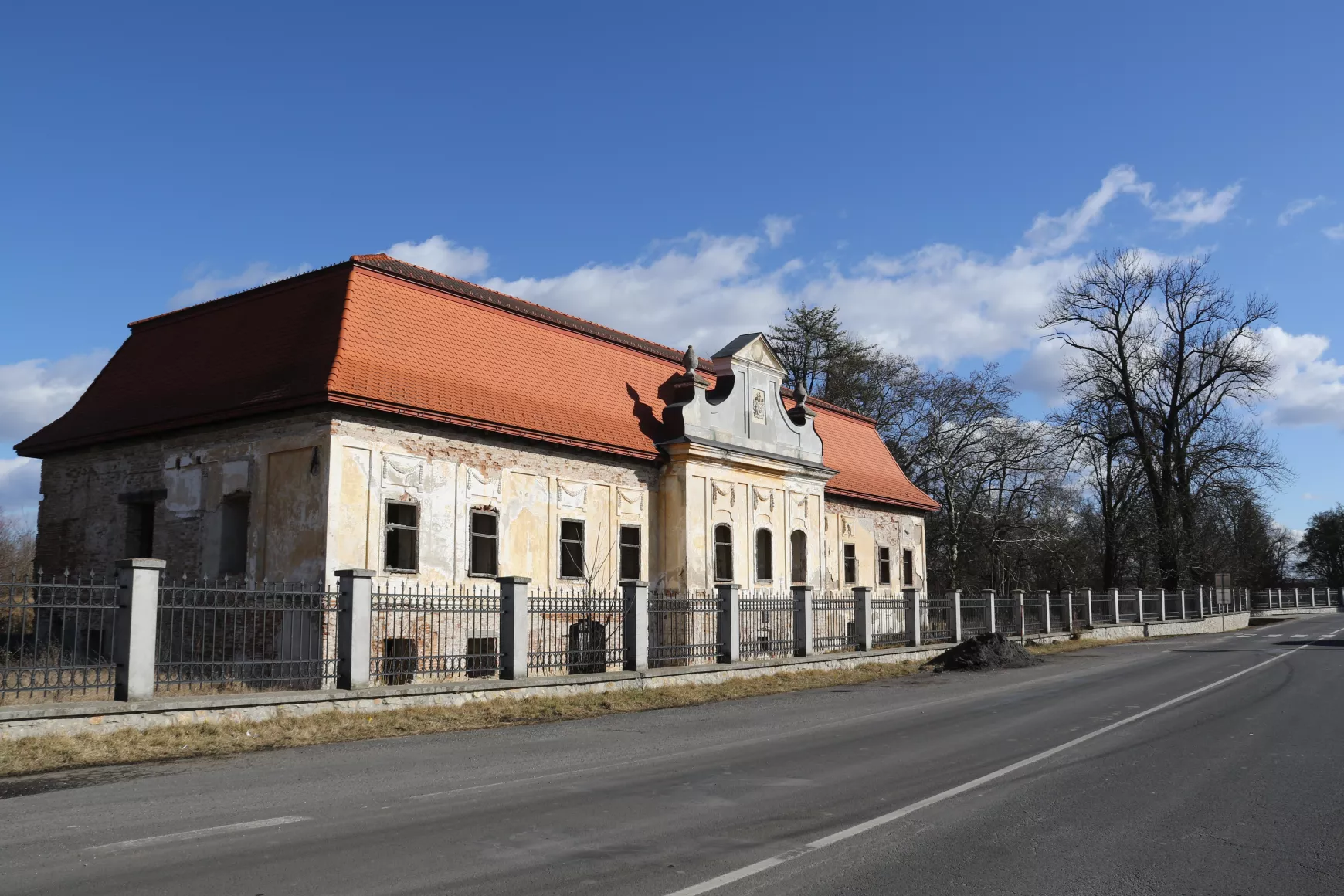 beje