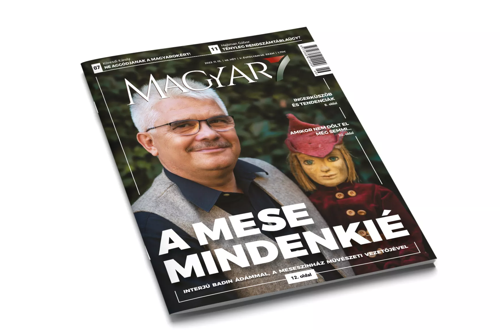 magyar7