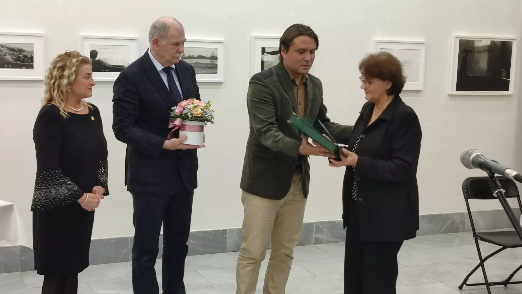 fekete-iren-pogany-tibor-gubik-laszlo-es-takacs-zsuzsanna