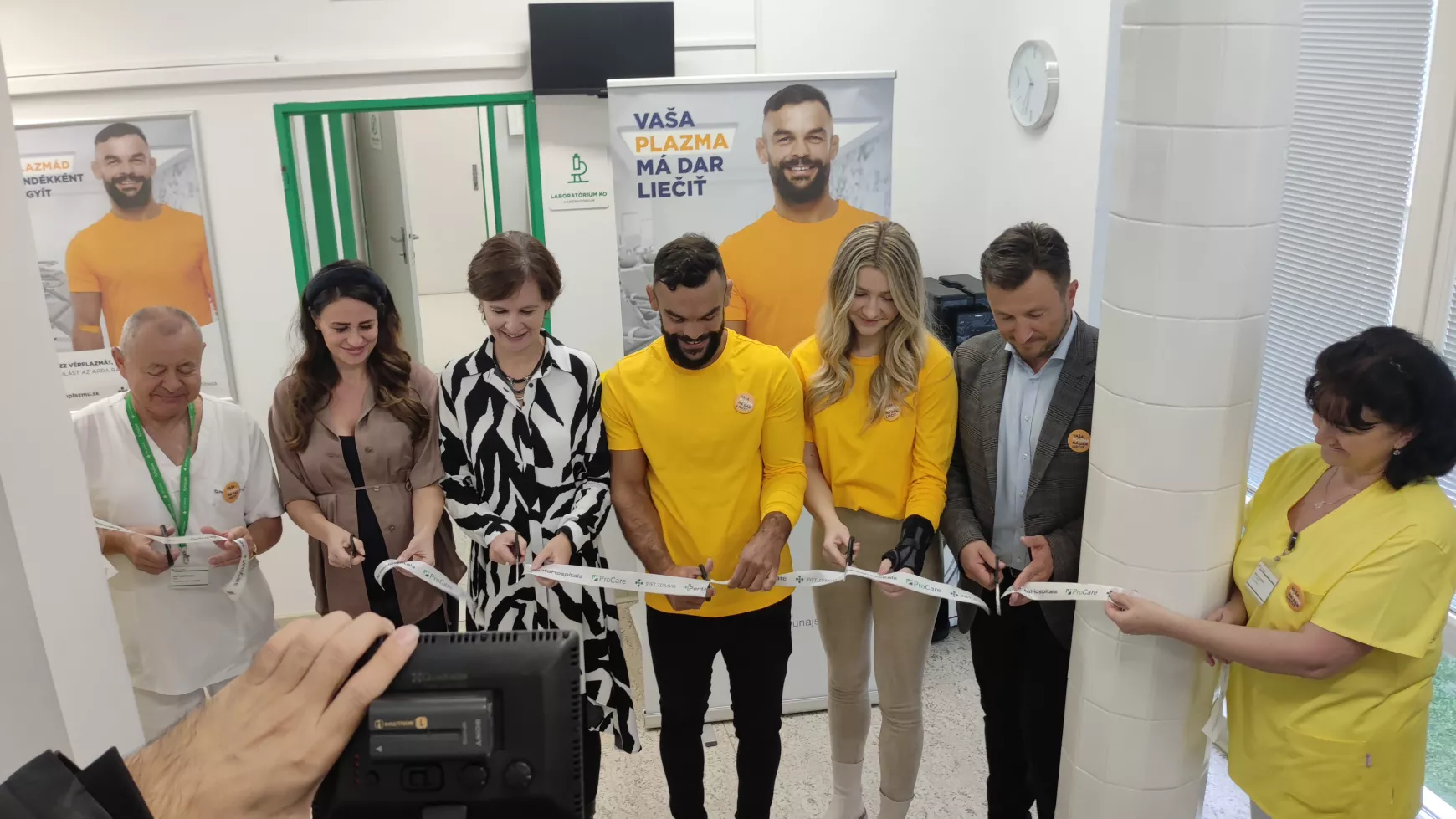 fekete-laszlo-lucia-bodor-bock-sylvia-ivan-buki-buchinger-erika-rajnohova-radoslav-cuha