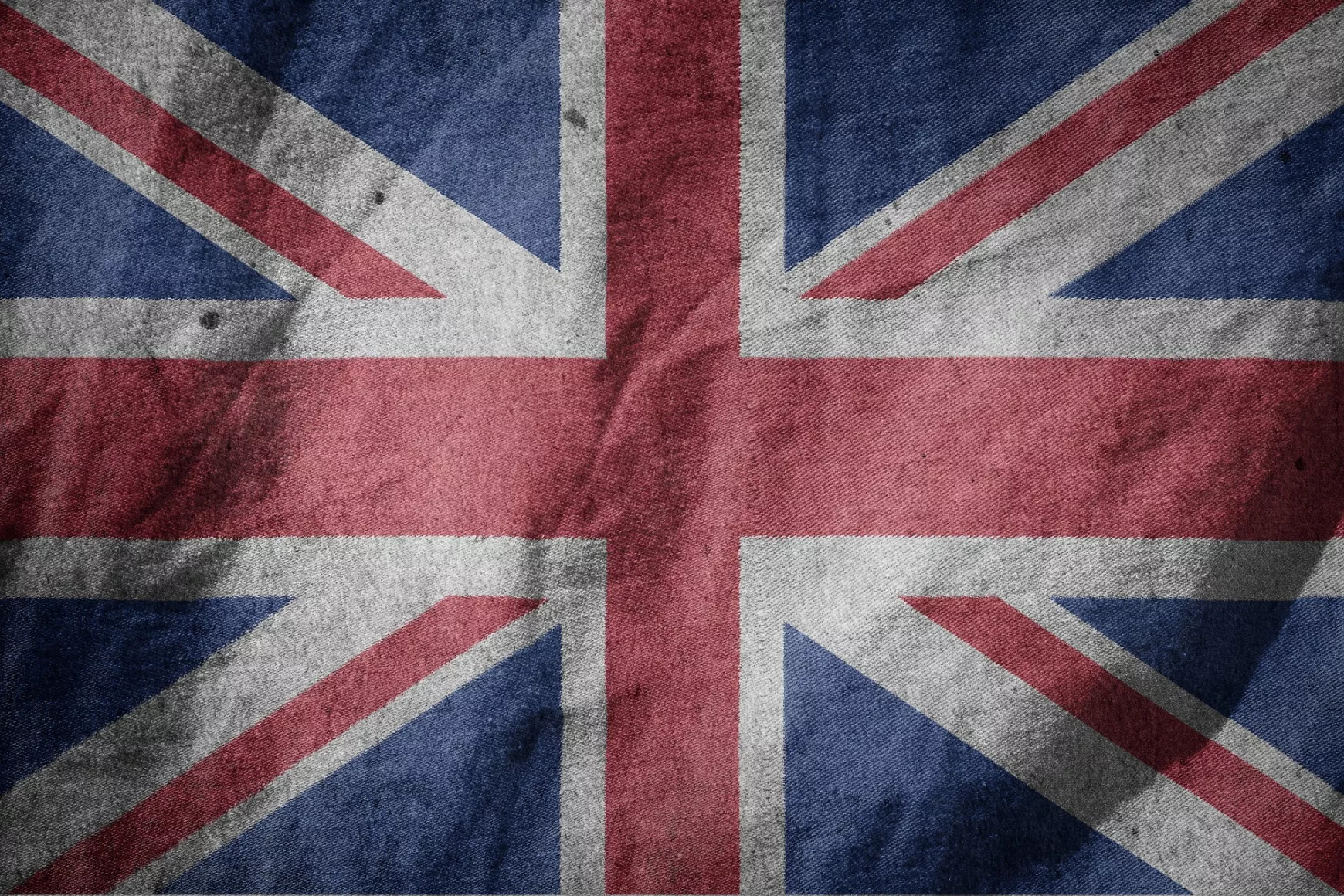 Nagy-Britannia