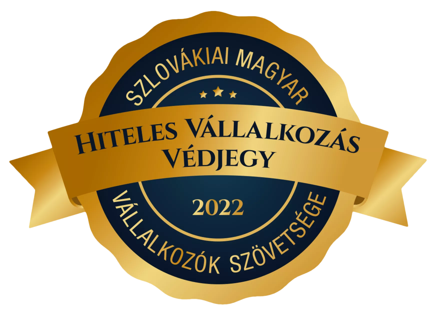 vallalkozzokosan
