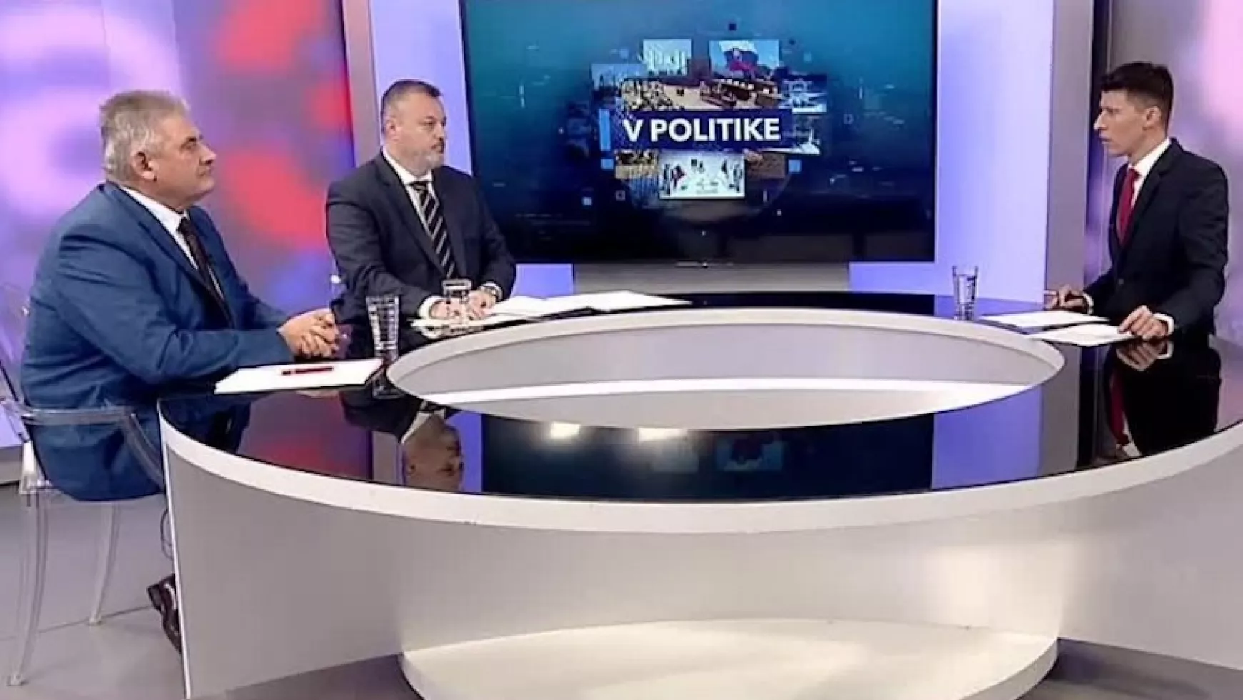 Krajniak Richter