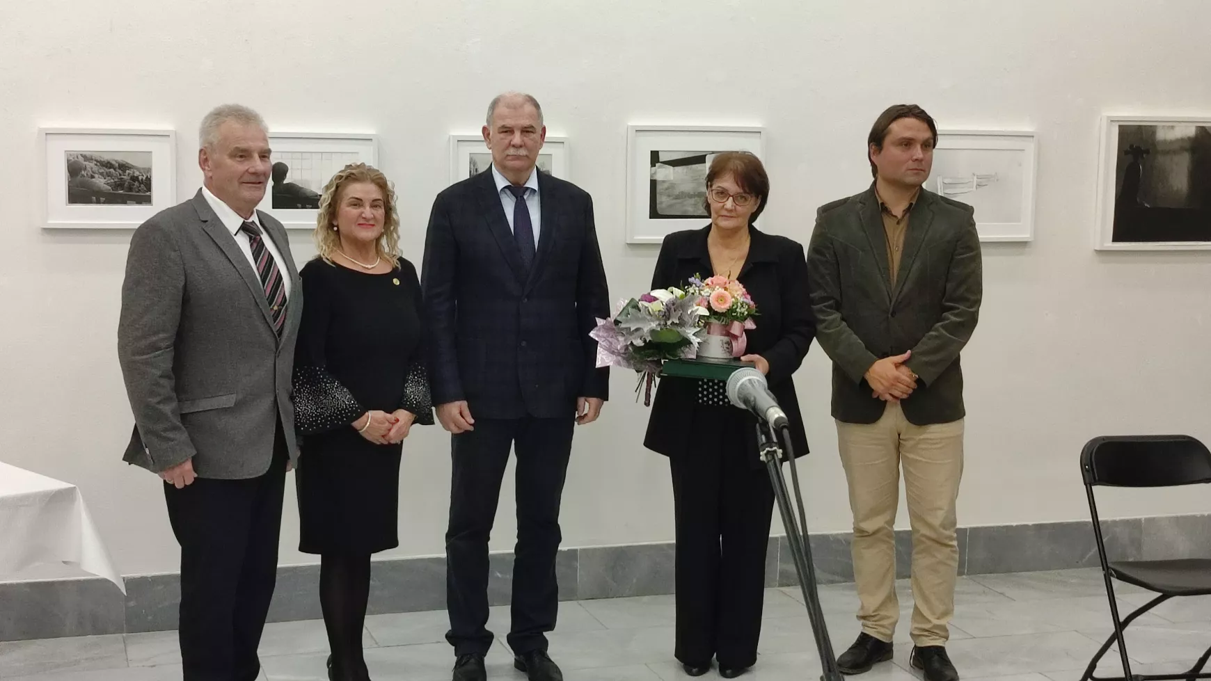 mezes-rudolf-fekete-iren-pogany-tibor-takacs-zsuzsanna-es-gubik-laszlo