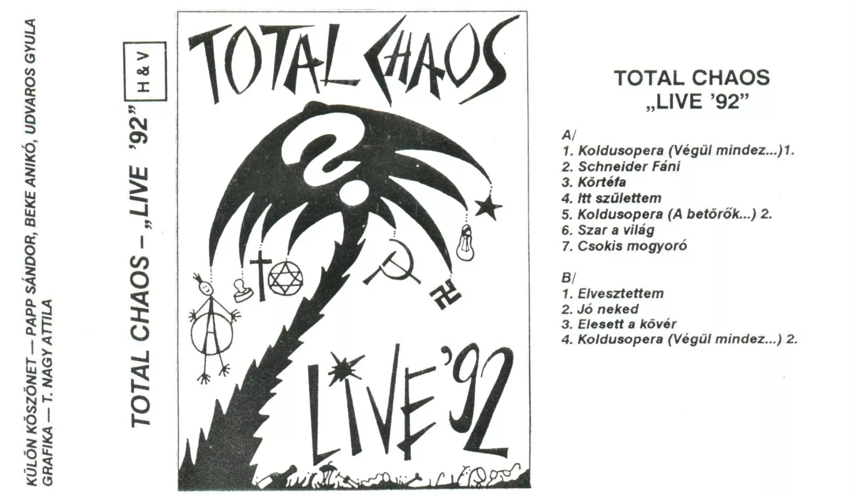 total_chaos05