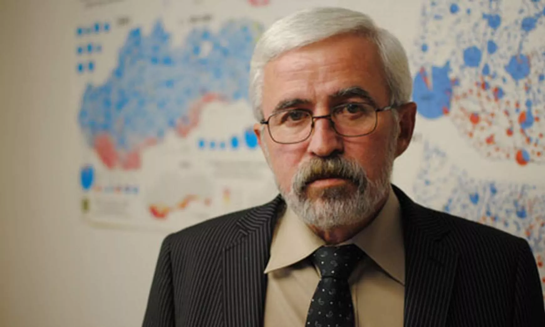 tóth károly