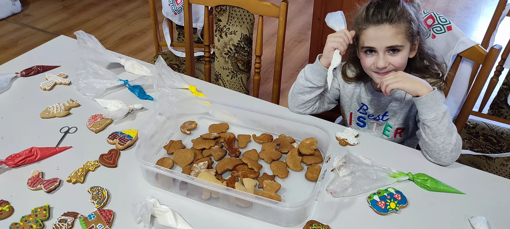 kaposi kézműves vásár