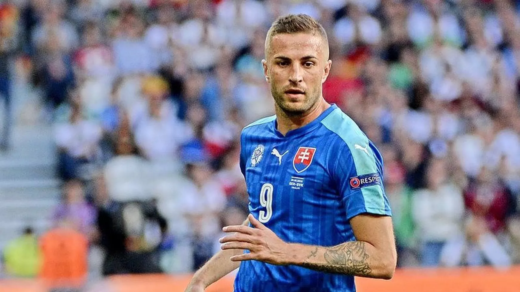 Stanislav Šesták