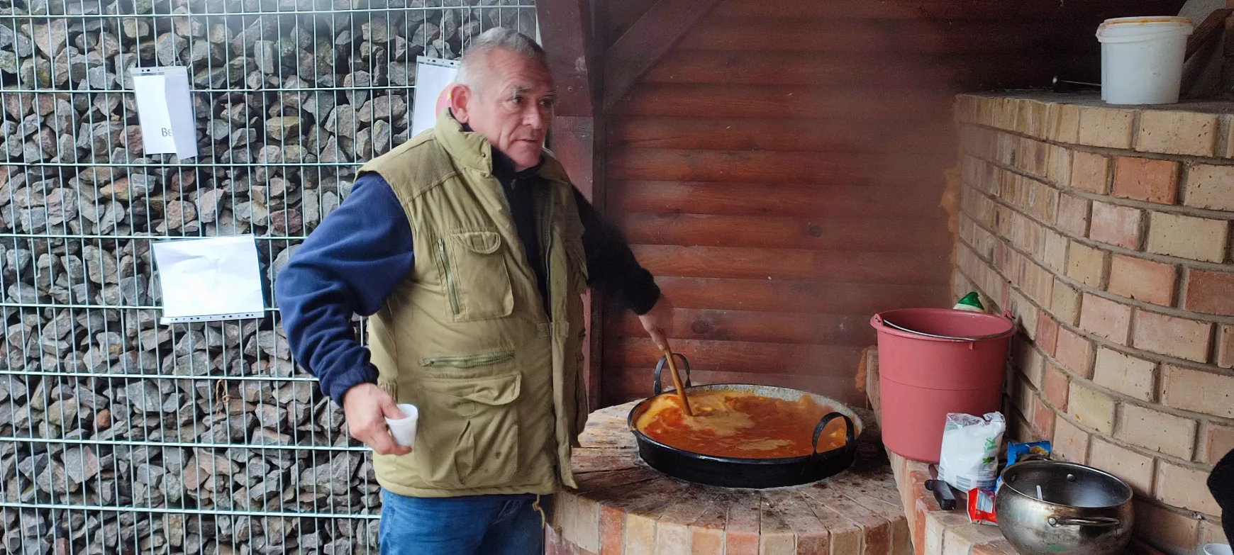 kaposi kézműves vásár