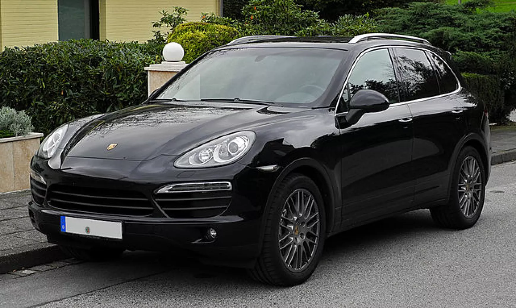 porsche_cayenne