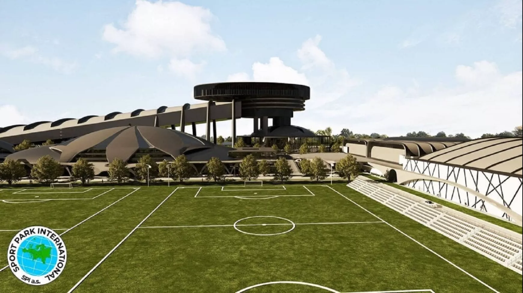 galánta sportközpont 