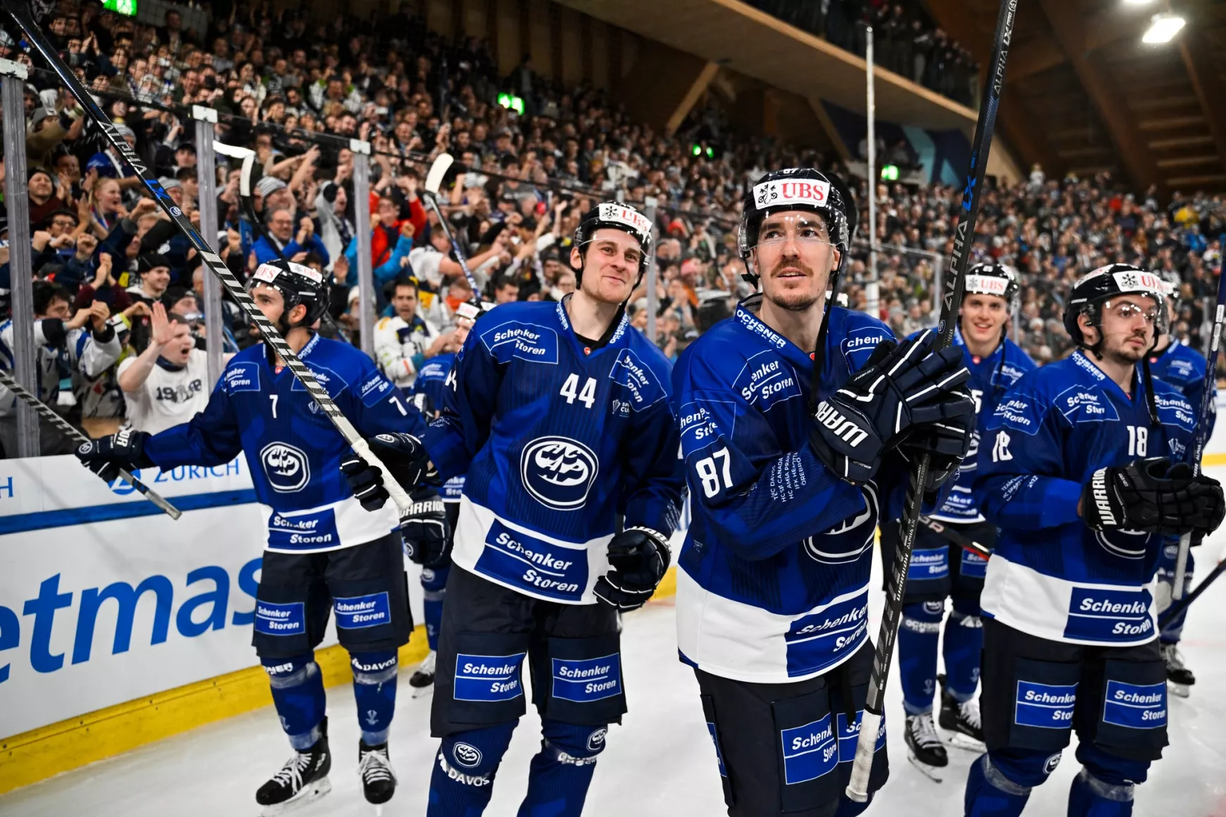 Ambri-Piotta