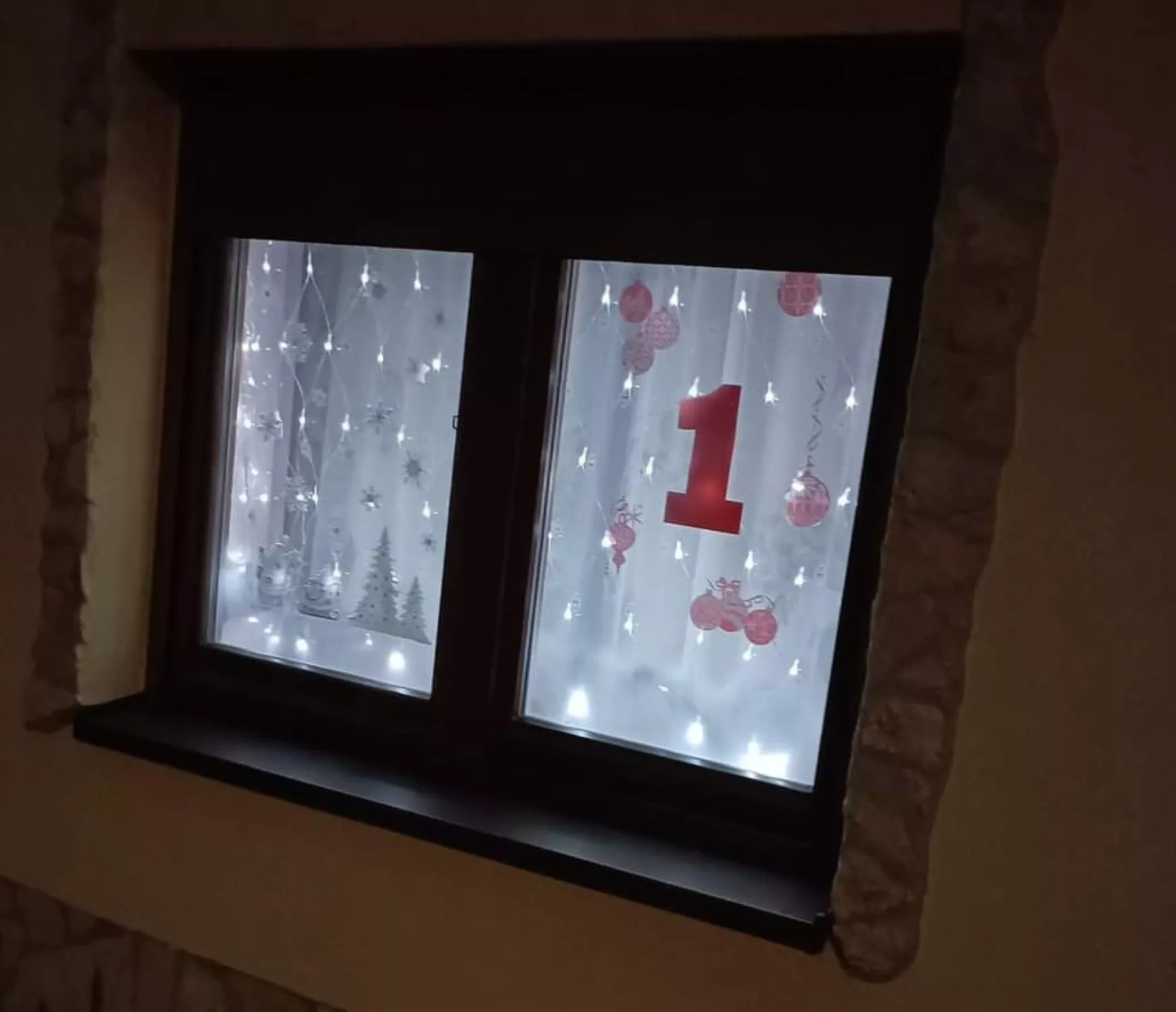 Az egyest már meg is találták