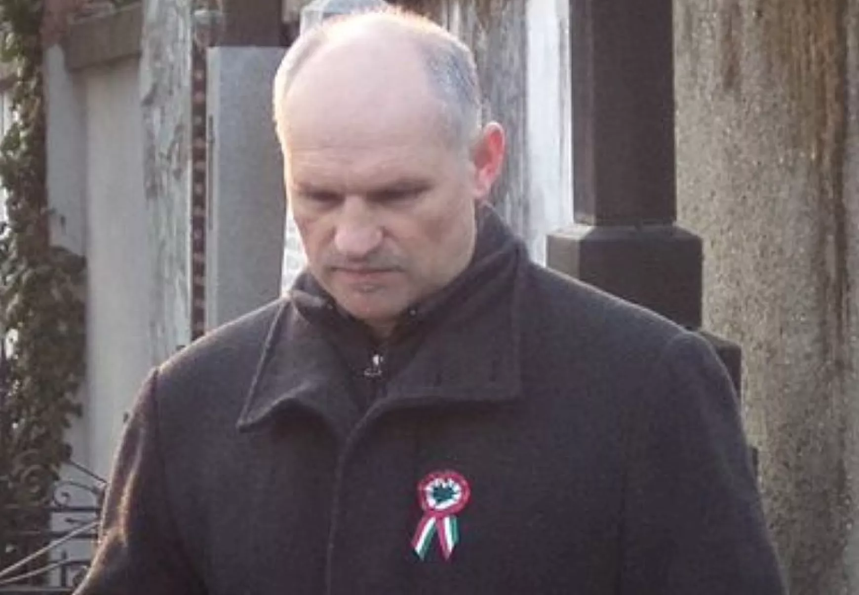 fehér sándor