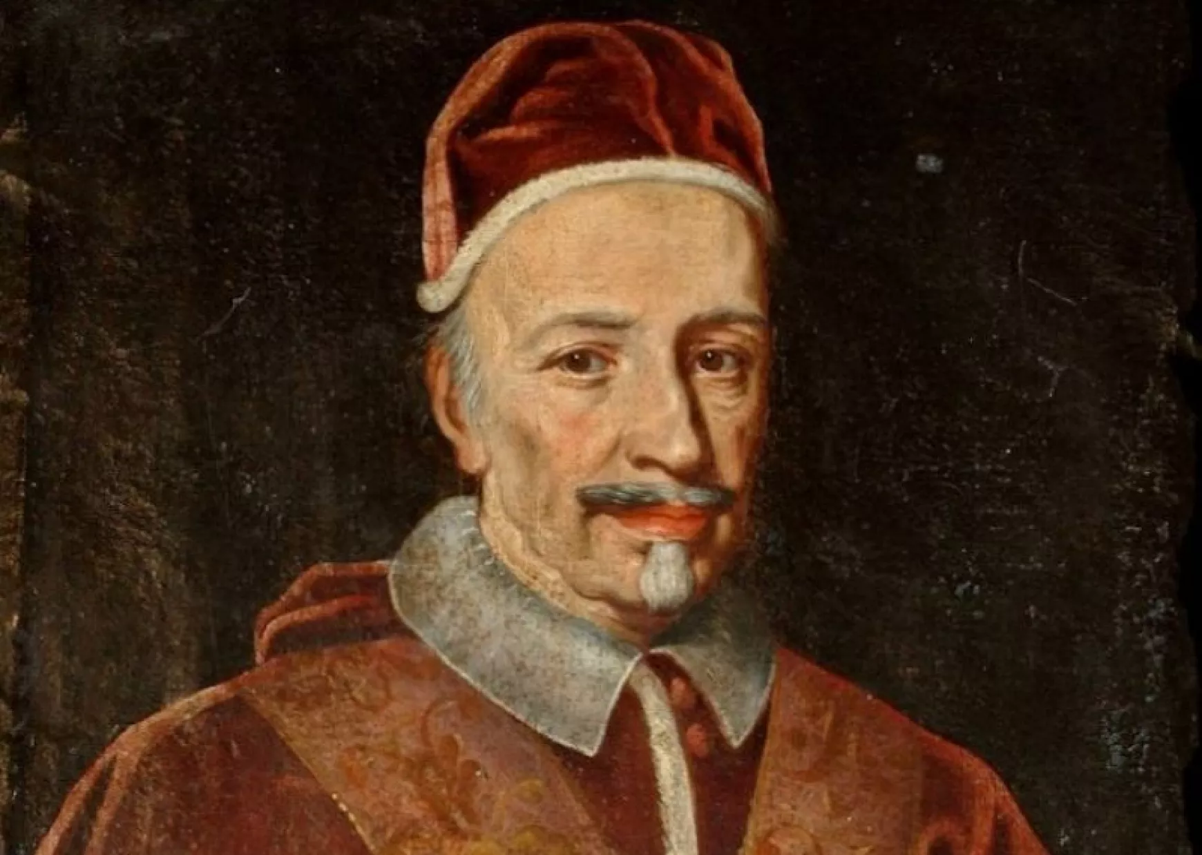 újév