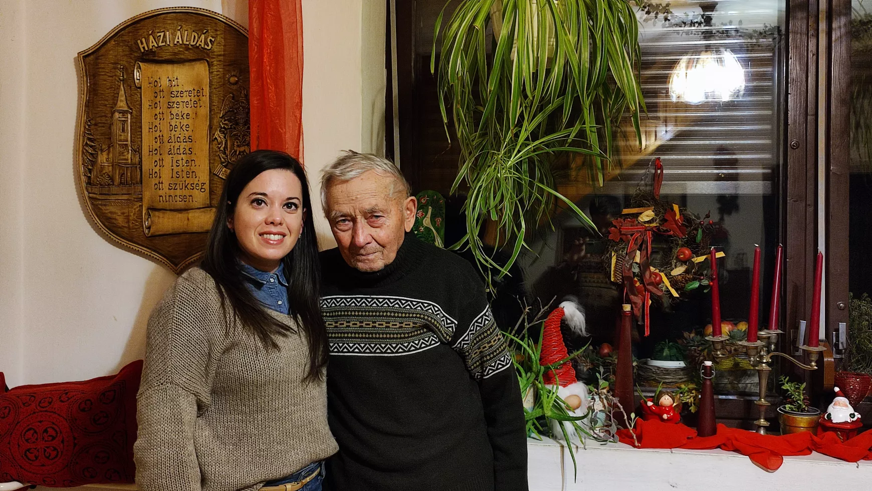 jakab sándor