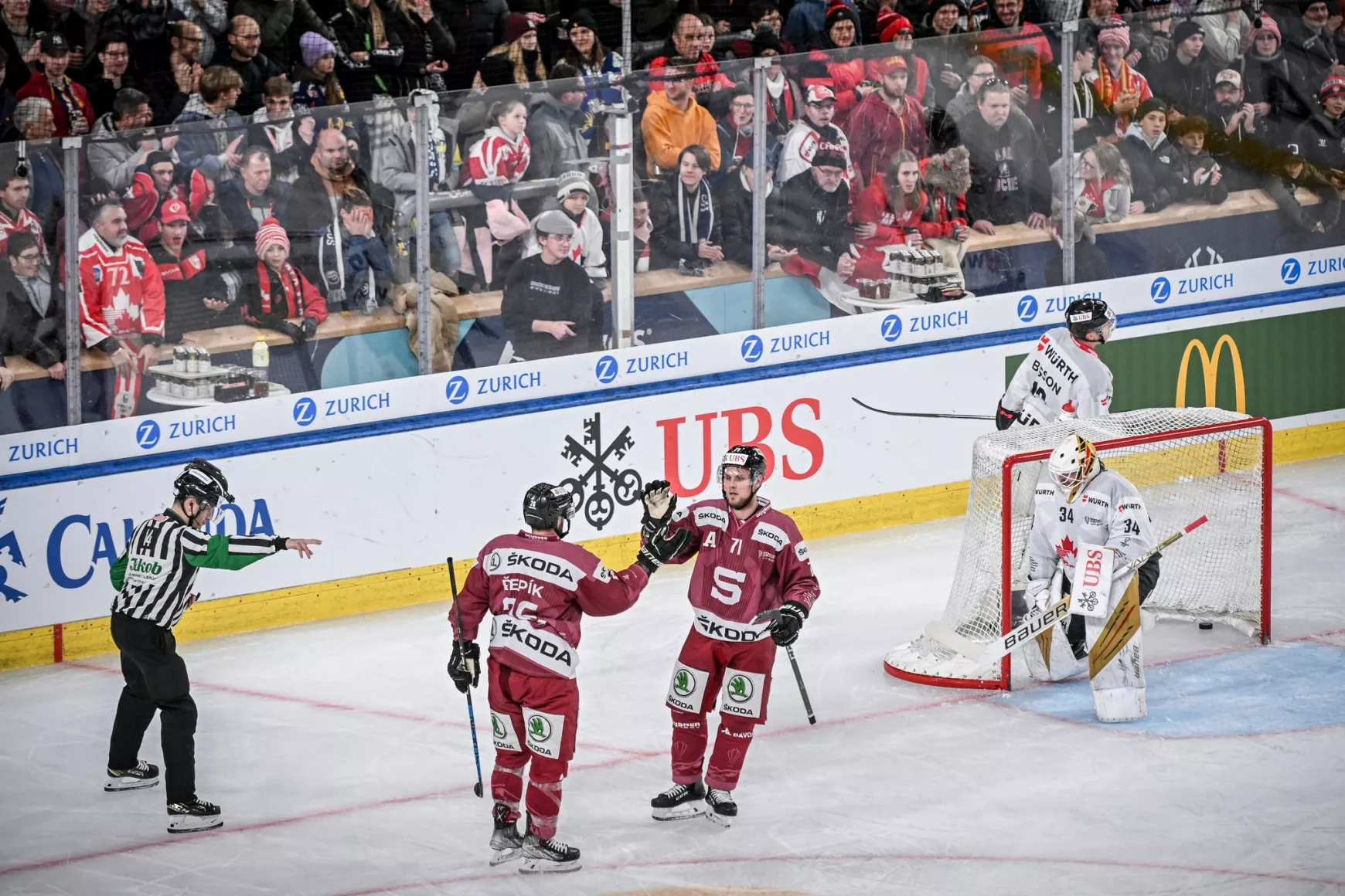 Sparta Praha