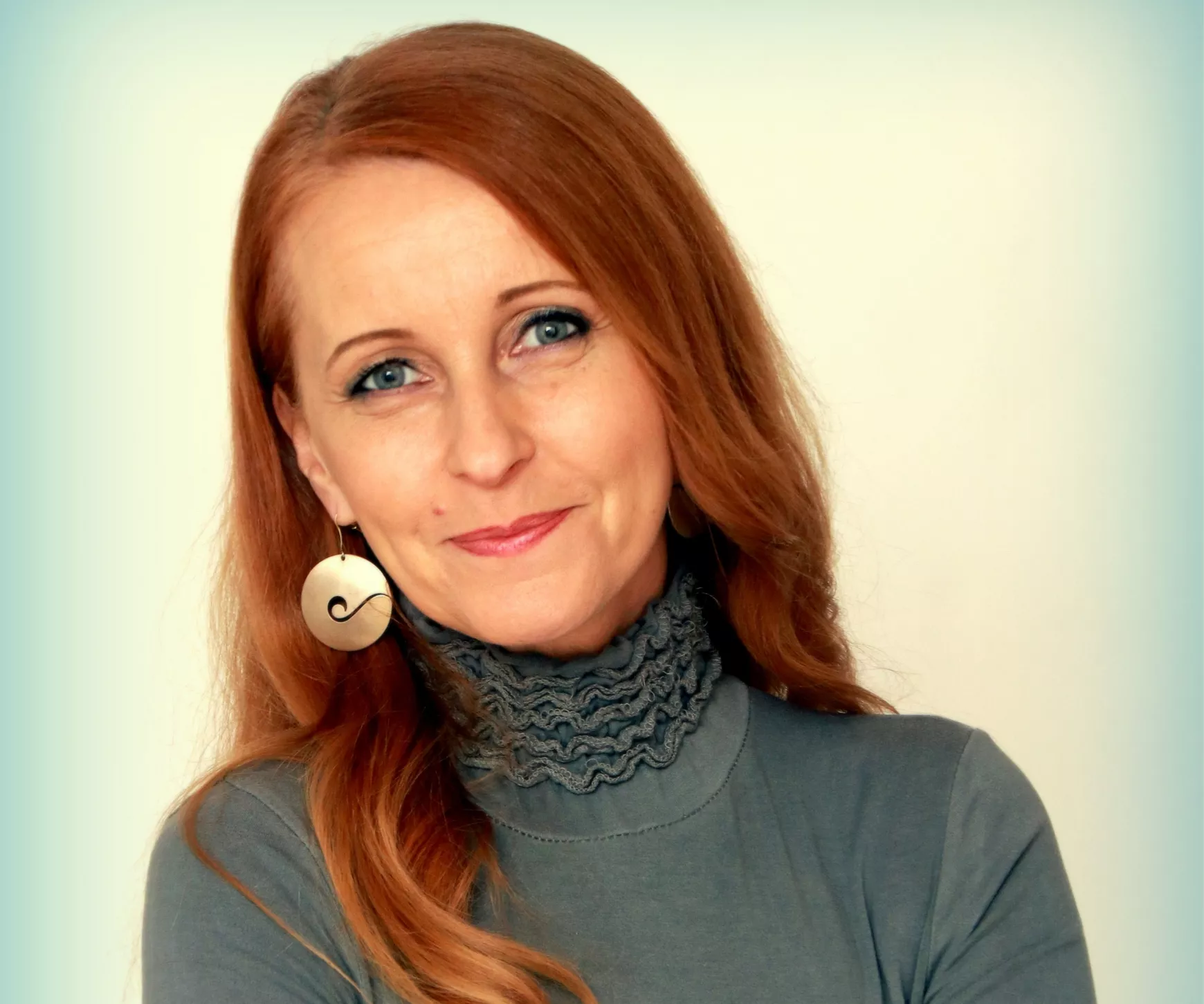 varga lia