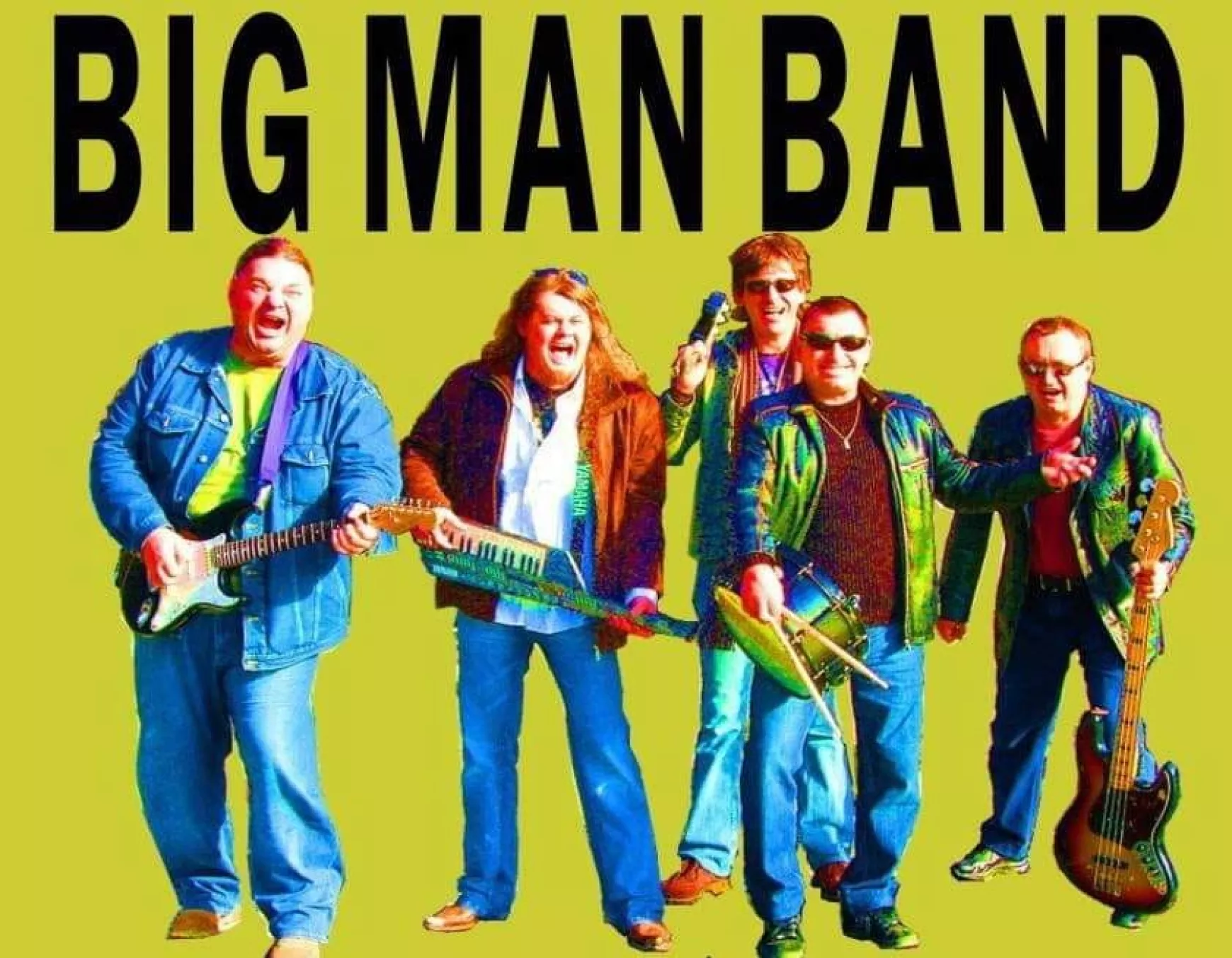 big_man-band