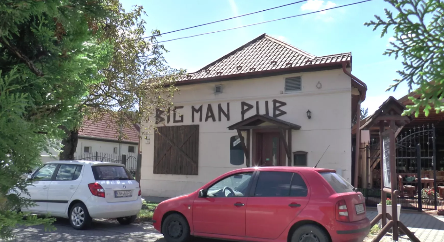 big_man_pub