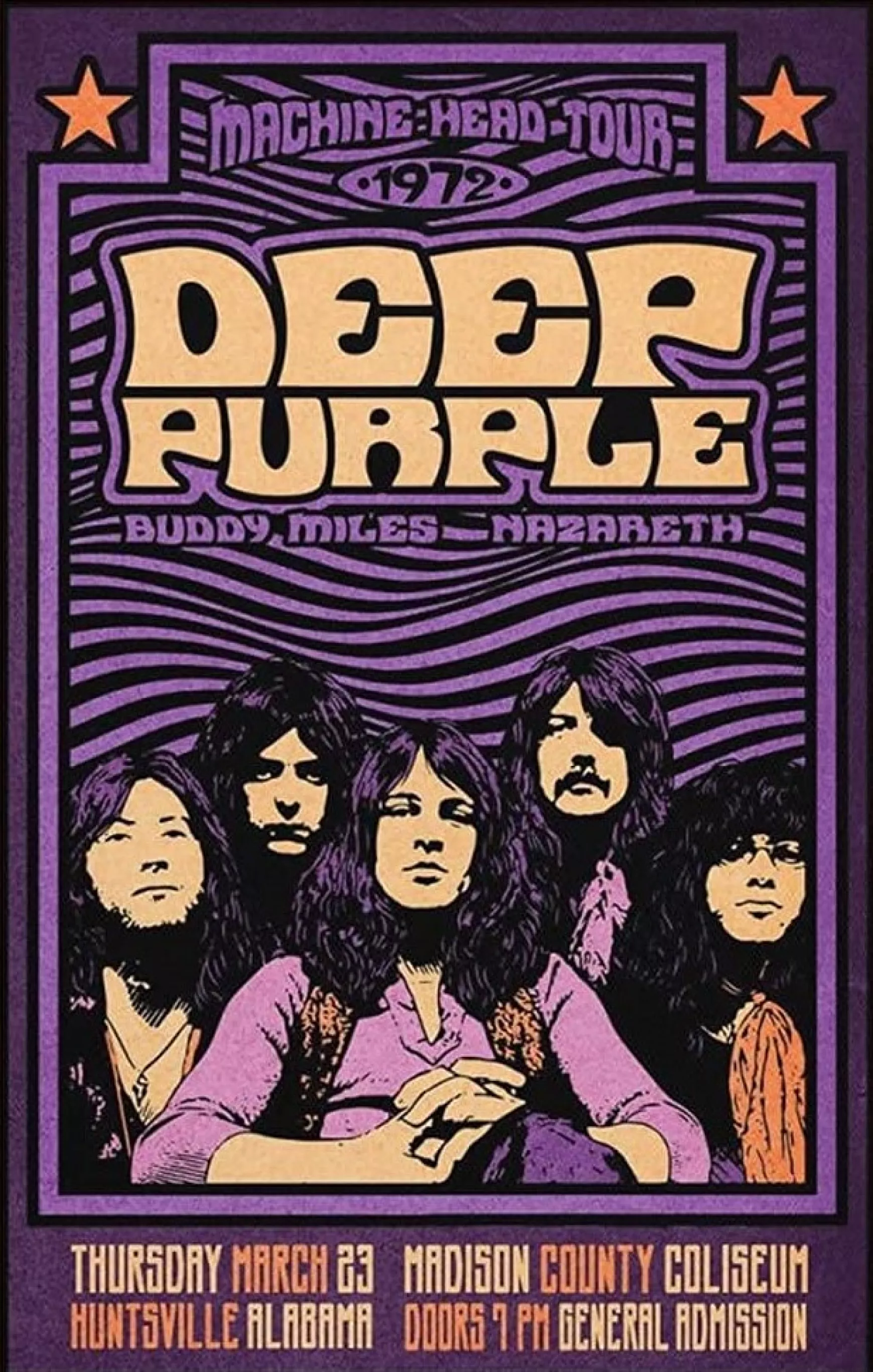 deep-purple03
