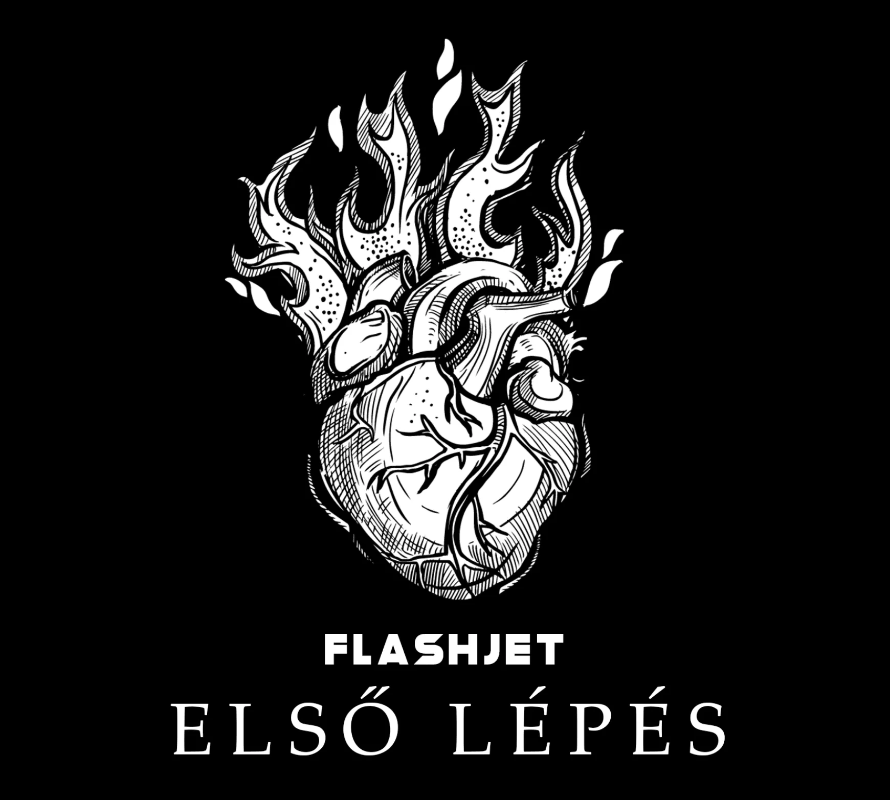 Flashjet