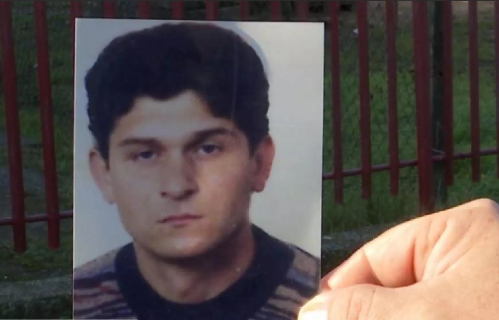 gót zoltán