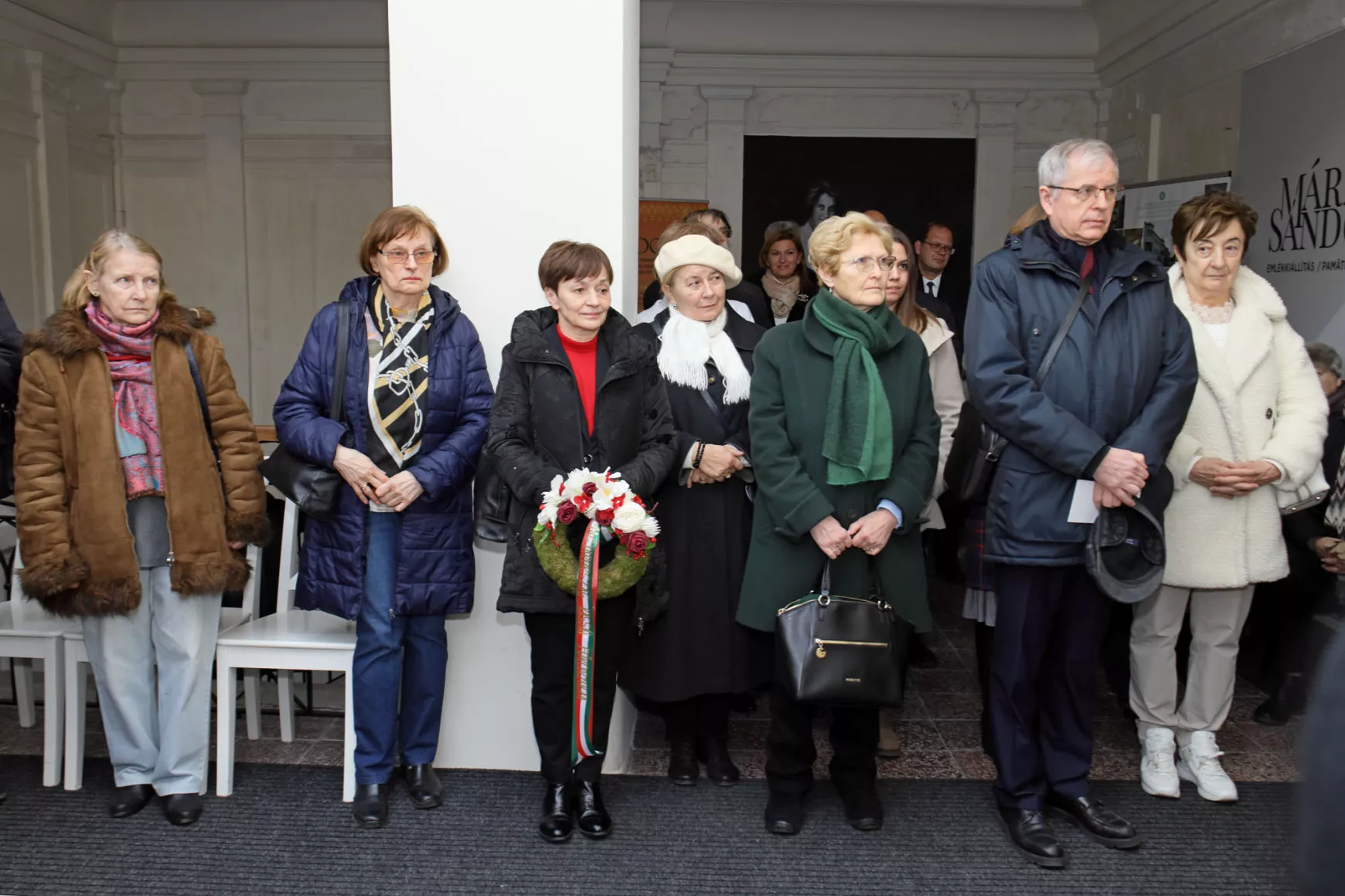 Kassa, dr. Grosschmid Géza, ügyvéd, királyi közjegyző, emléktábla