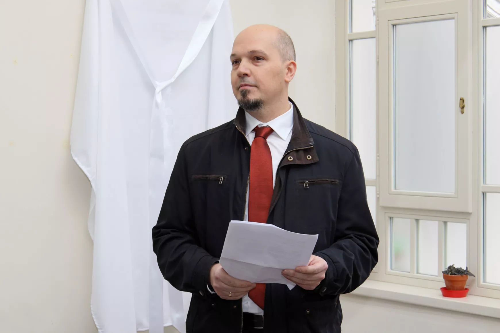 Kassa, dr. Grosschmid Géza, ügyvéd, királyi közjegyző, emléktábla