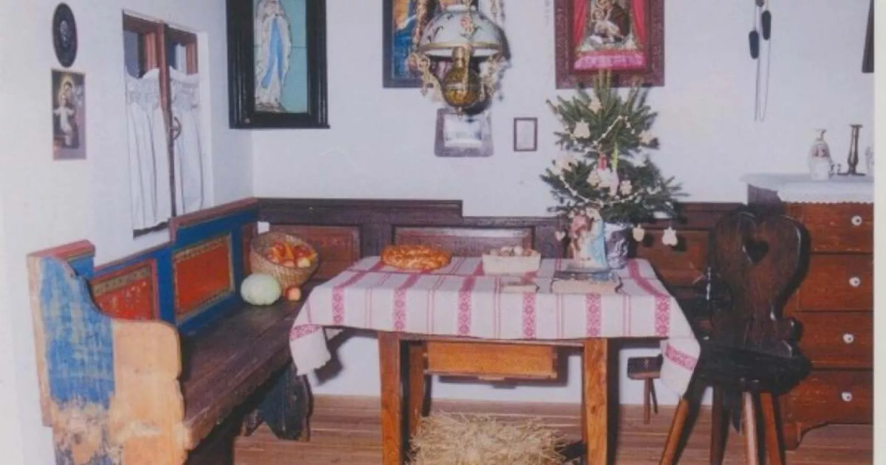 asztal