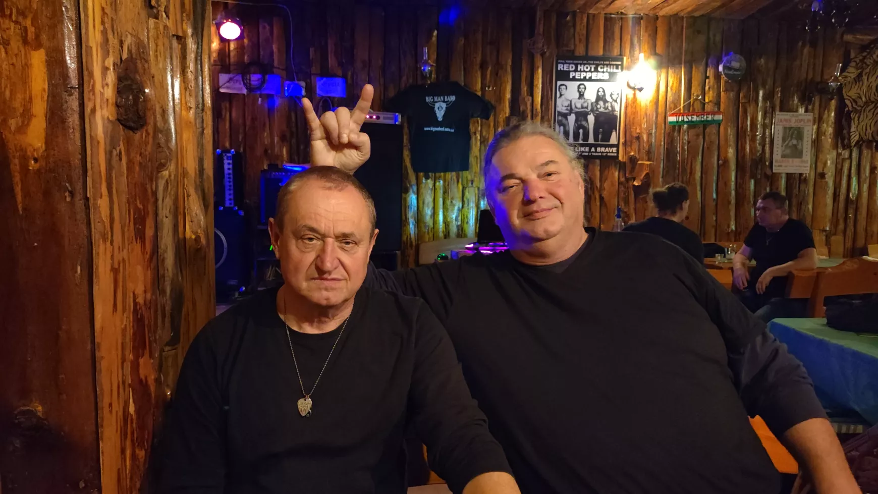 kosar-dezso-es-michnya-robert