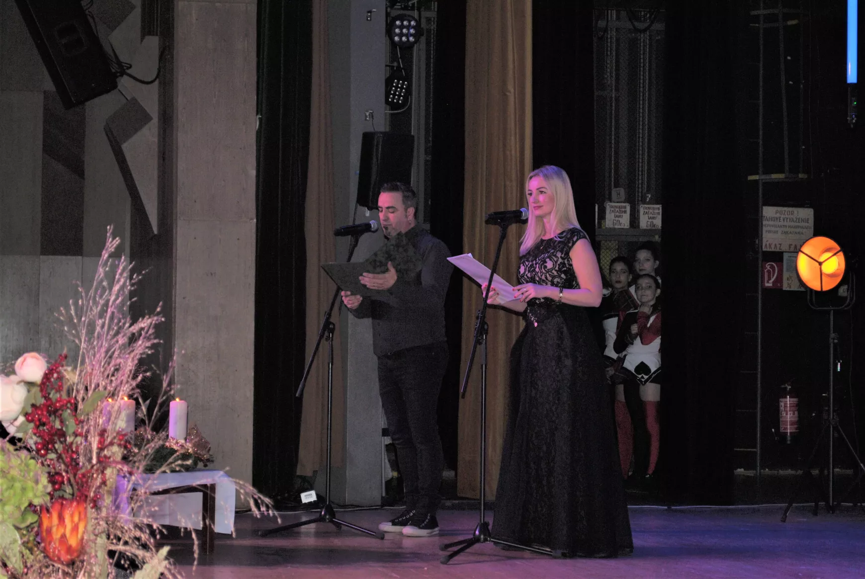 kovacs-koppany-es-inka-galbacova_0