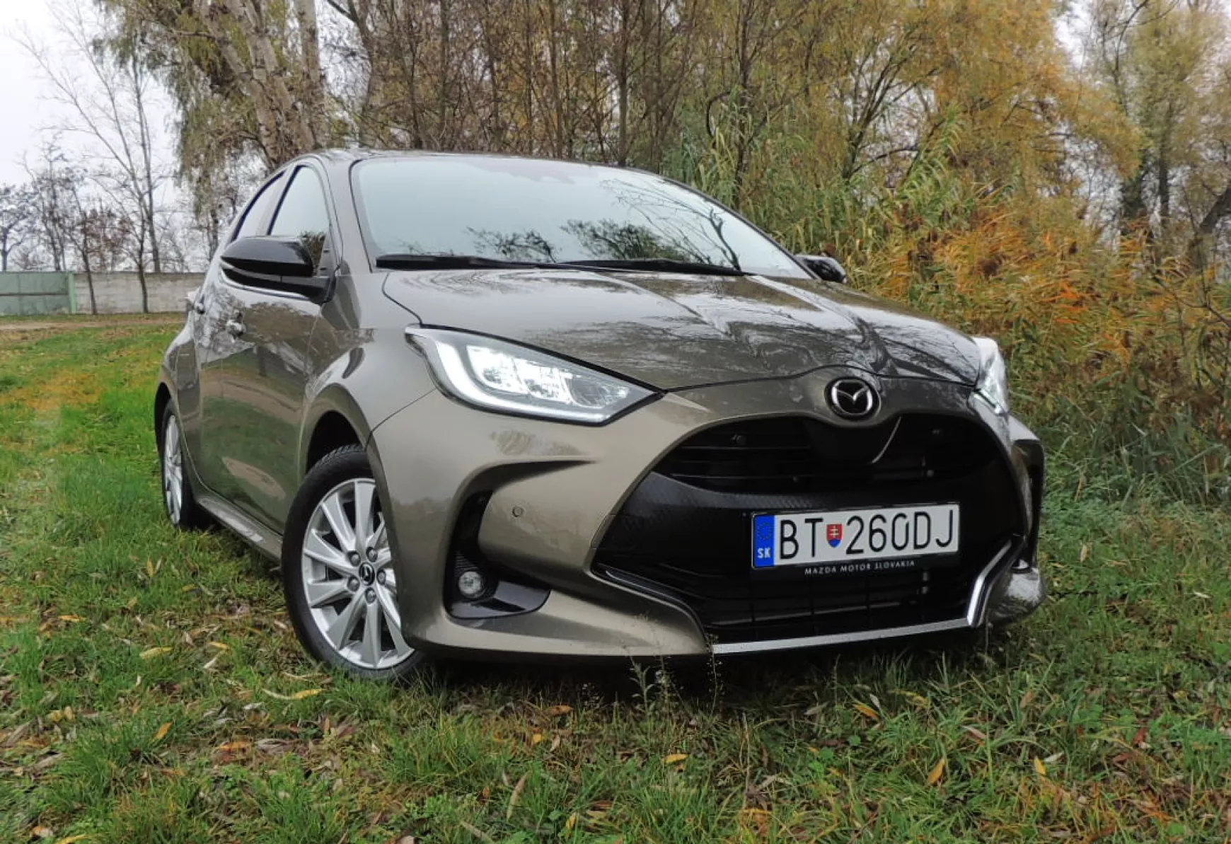 mazda2-hybrid-select-03