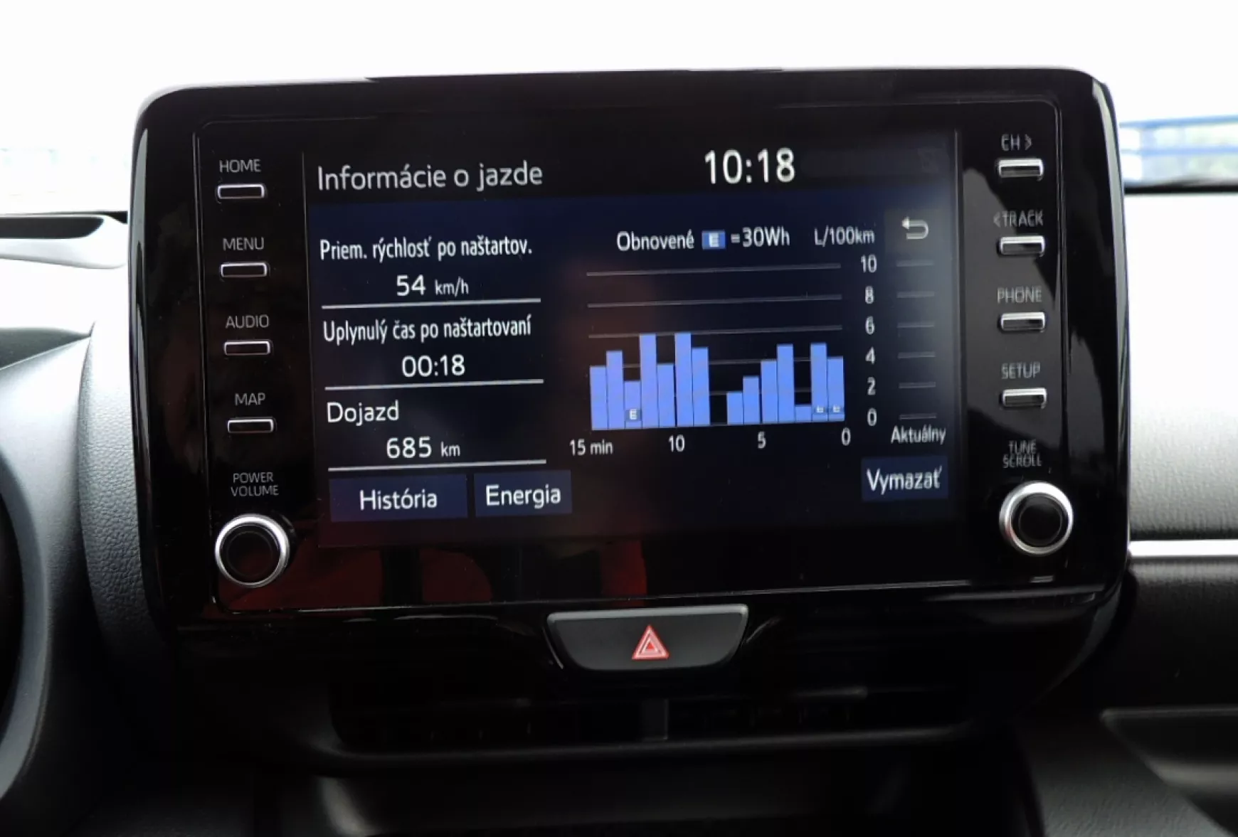 mazda2-hybrid-select-19