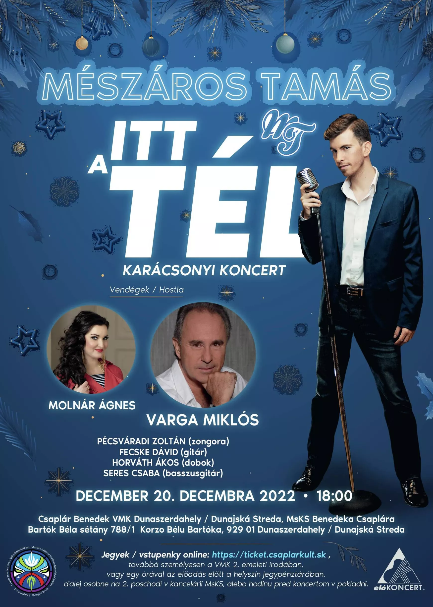 meszaros_tamas_itt_a_tel