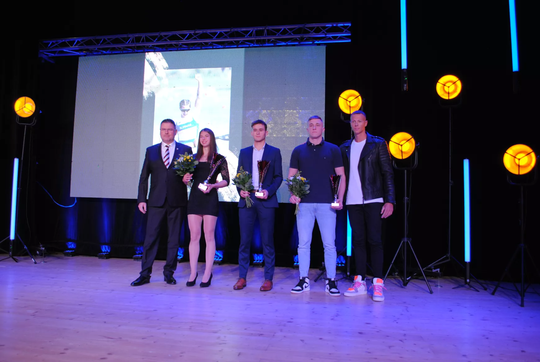 orosz-csaba-sido-bianka-fazekas-arpad-szeiler-matyas-es-zalka-csaba_0