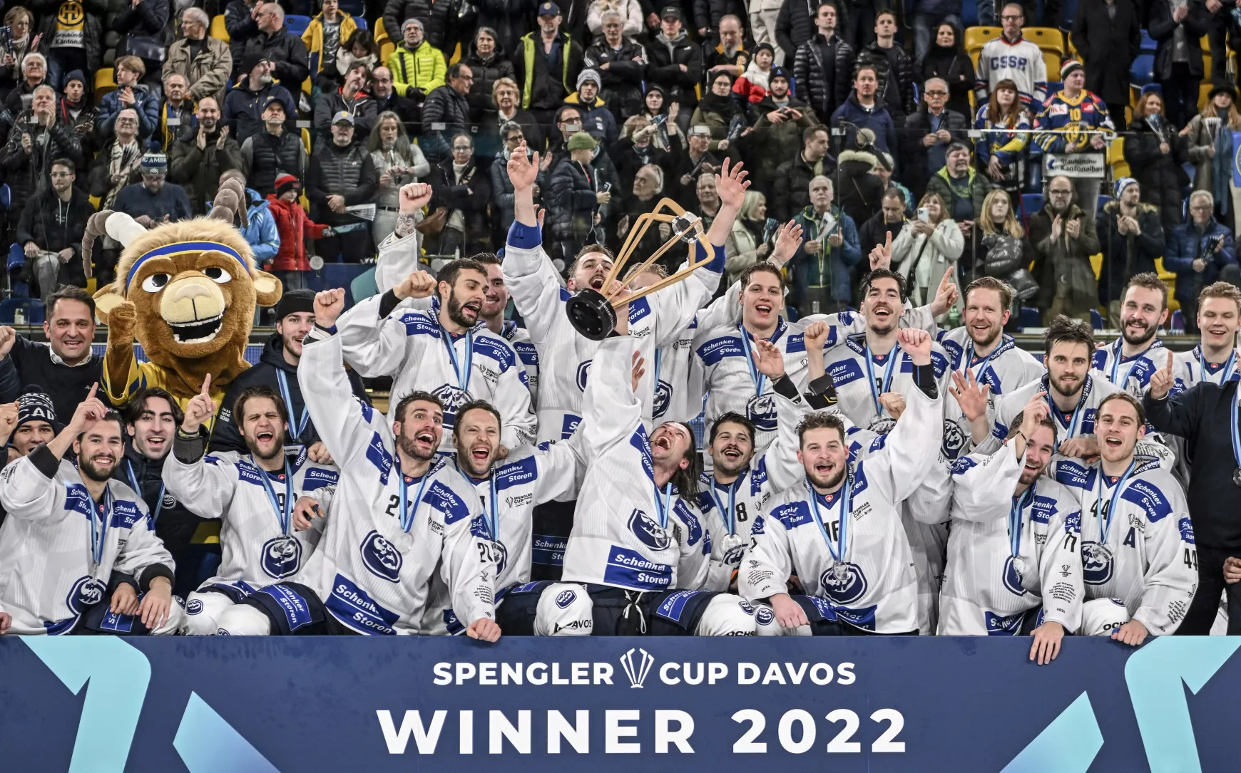 Ambri-Piotta