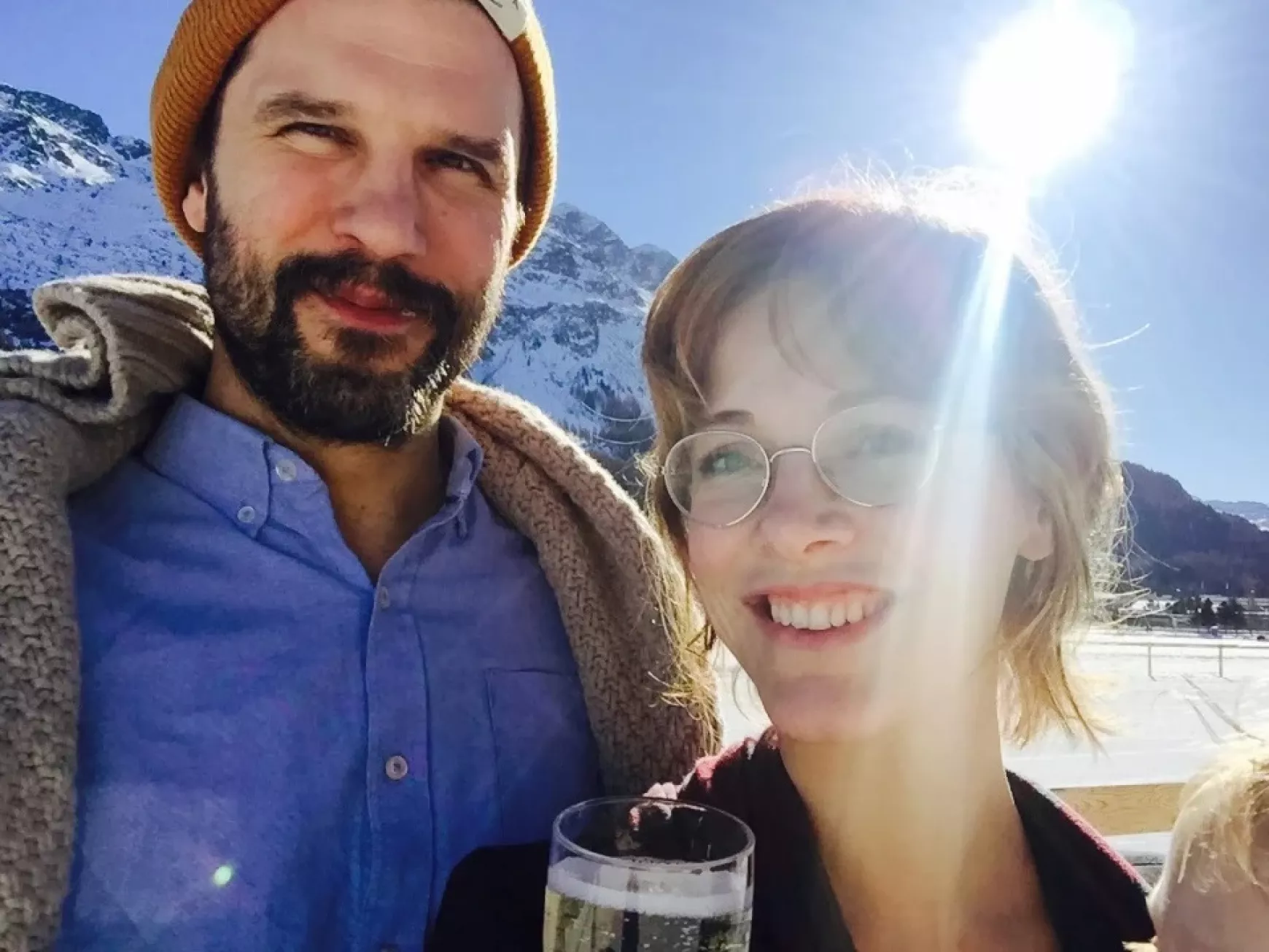 tomas-es-hannah-mazetti