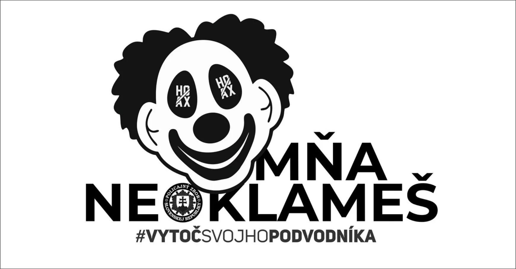 Engem nem csapsz be
