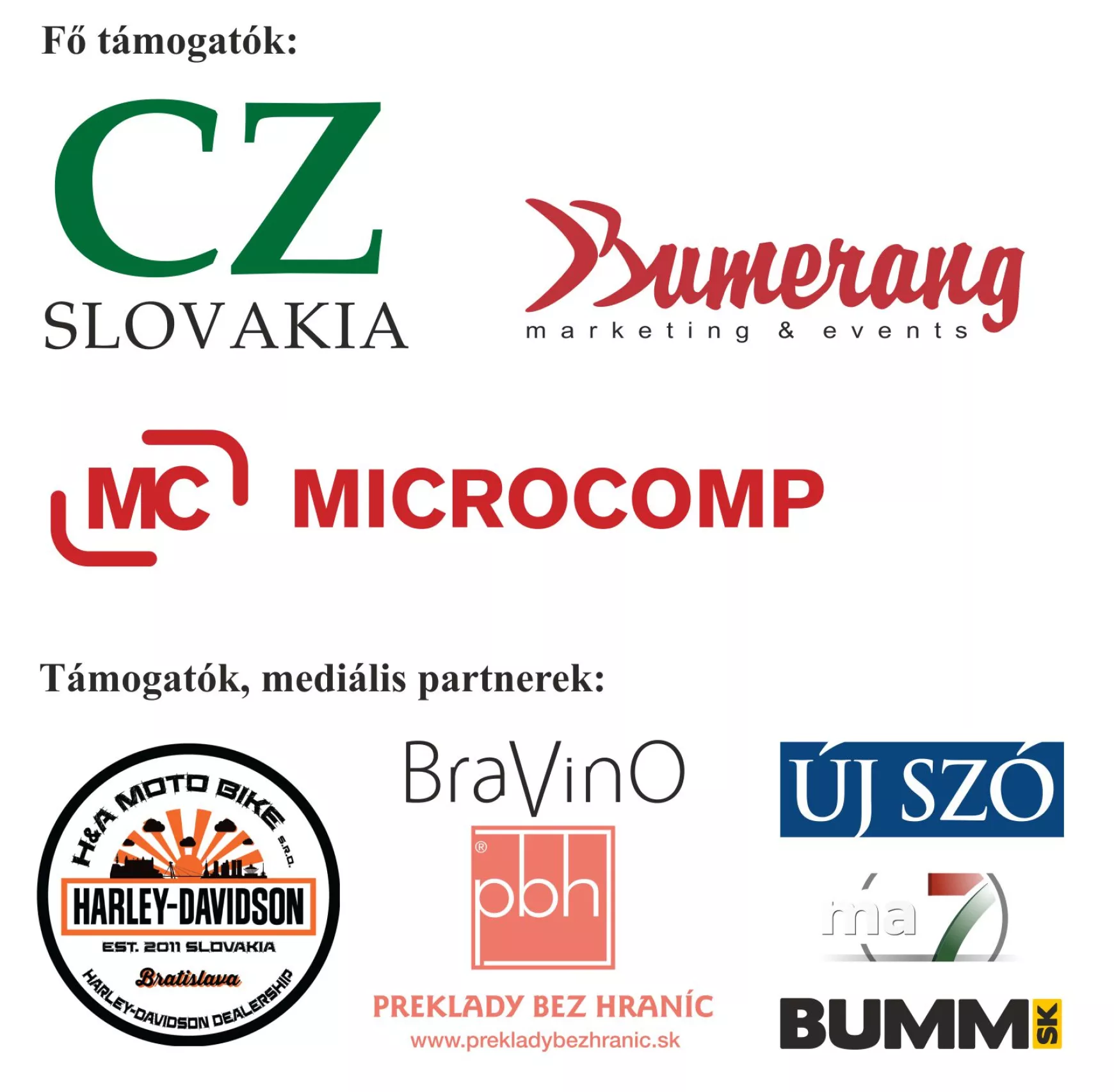 Vigadóbál