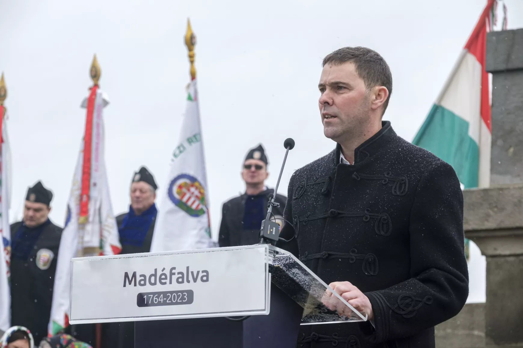 2023-01-07-madefalvi-veszedelem-2023-szentes-csaba